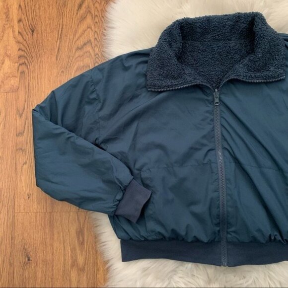 - Fabletics Jacket Size XS - Picture 5 of 14